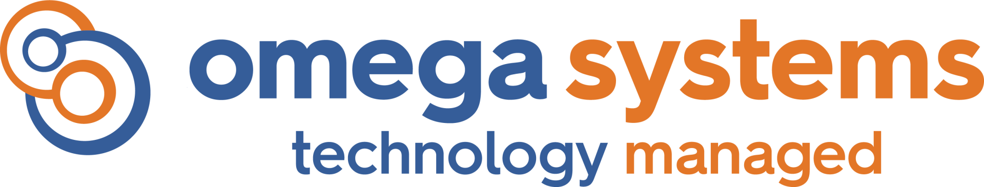 Omega Systems